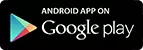 Get it on Google Play