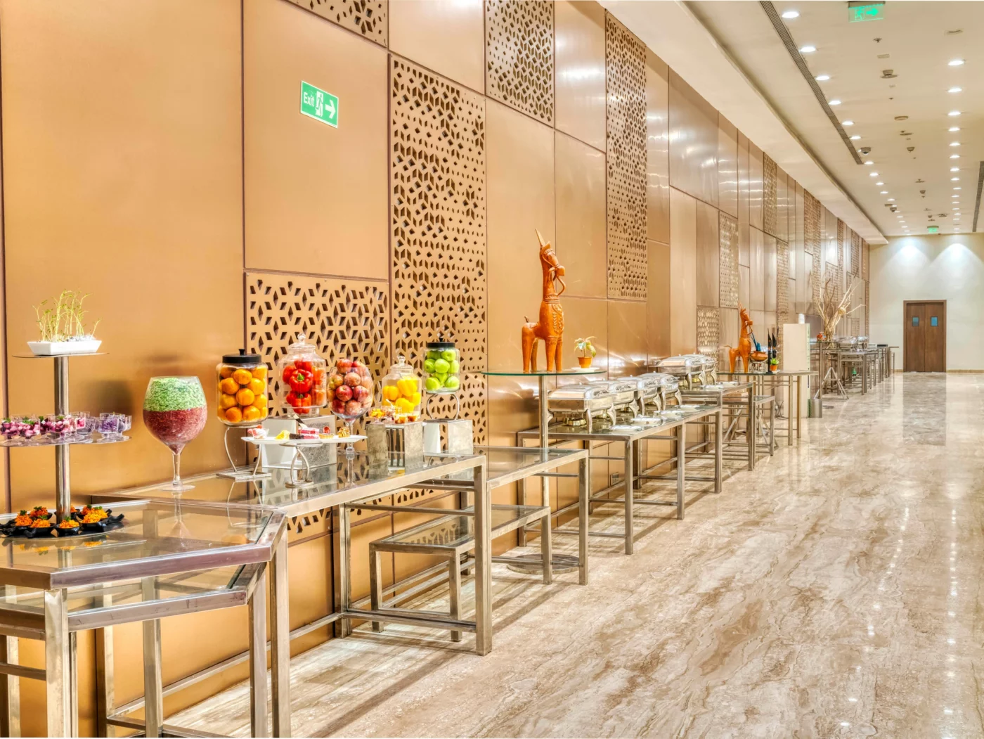 ONYX event space
